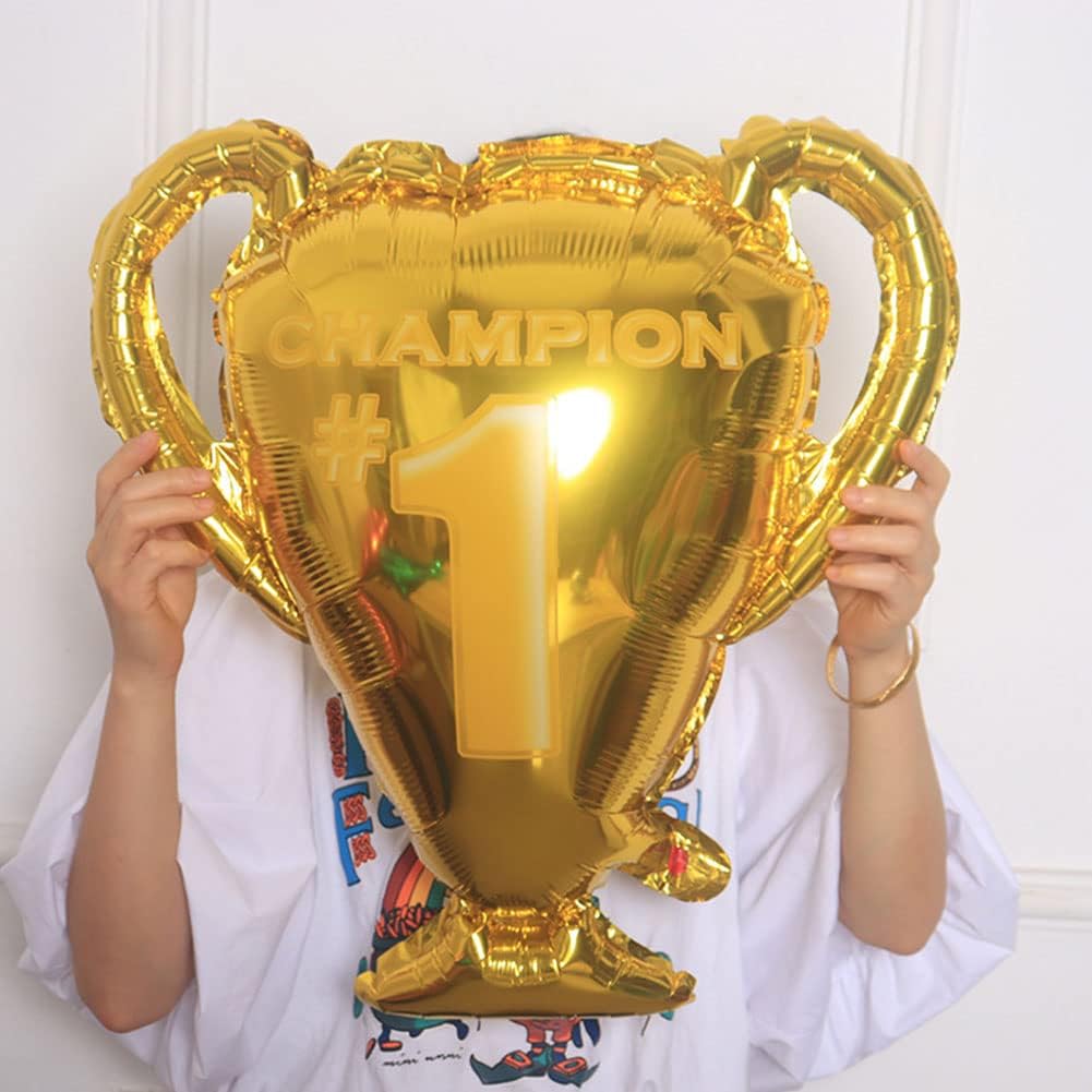 Basketbol Temalı Doğum Günü Parti Seti