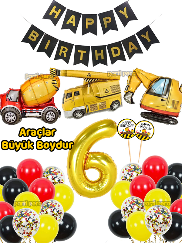 6-YAŞ