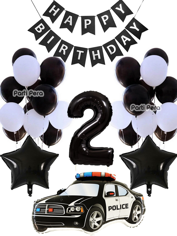 2-YAŞ 2-YAŞ