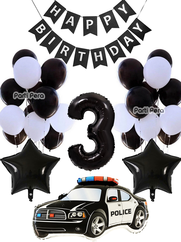 3-YAŞ 3-YAŞ