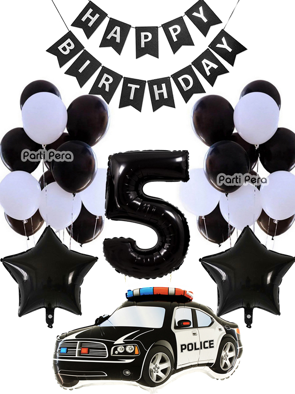 5-YAŞ 5-YAŞ