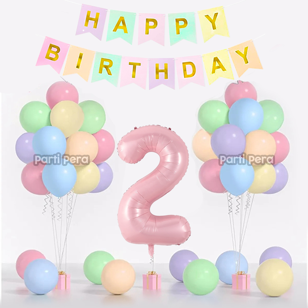2-YAŞ 2-YAŞ