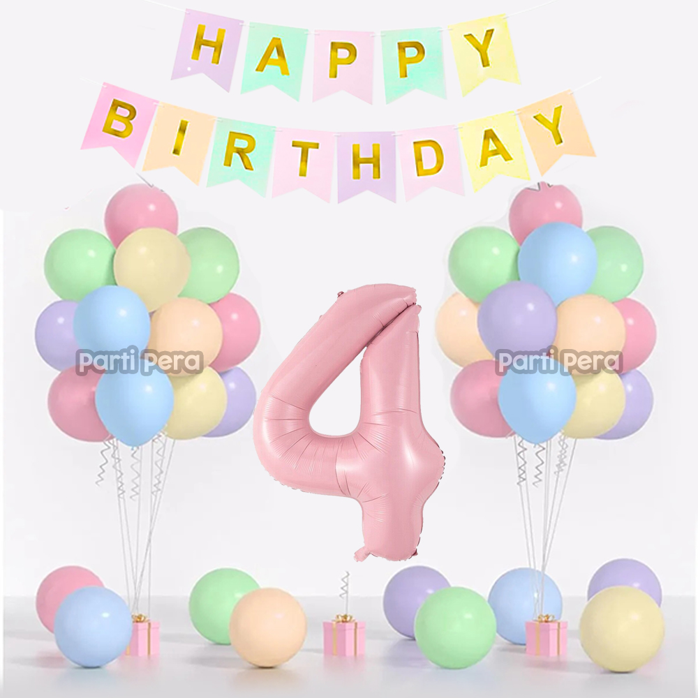 4-YAŞ 4-YAŞ