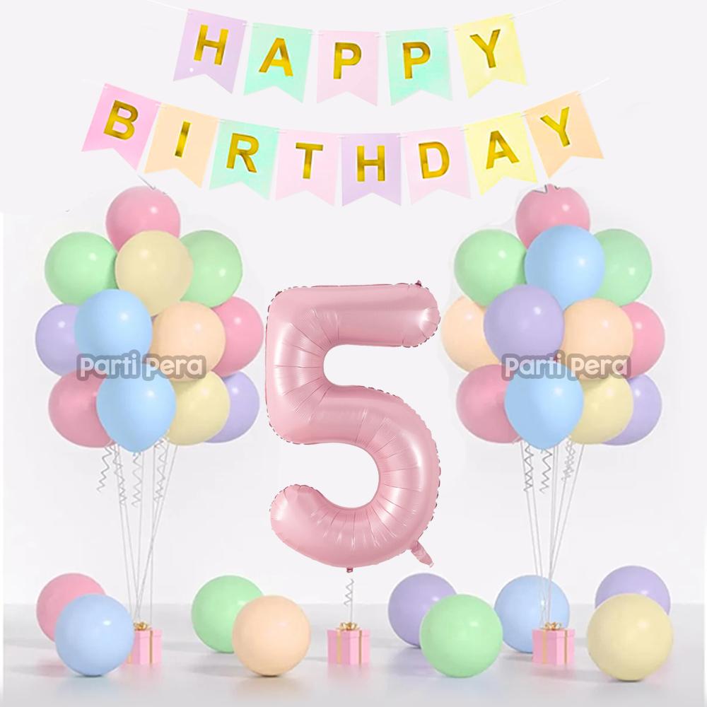 5-YAŞ 5-YAŞ