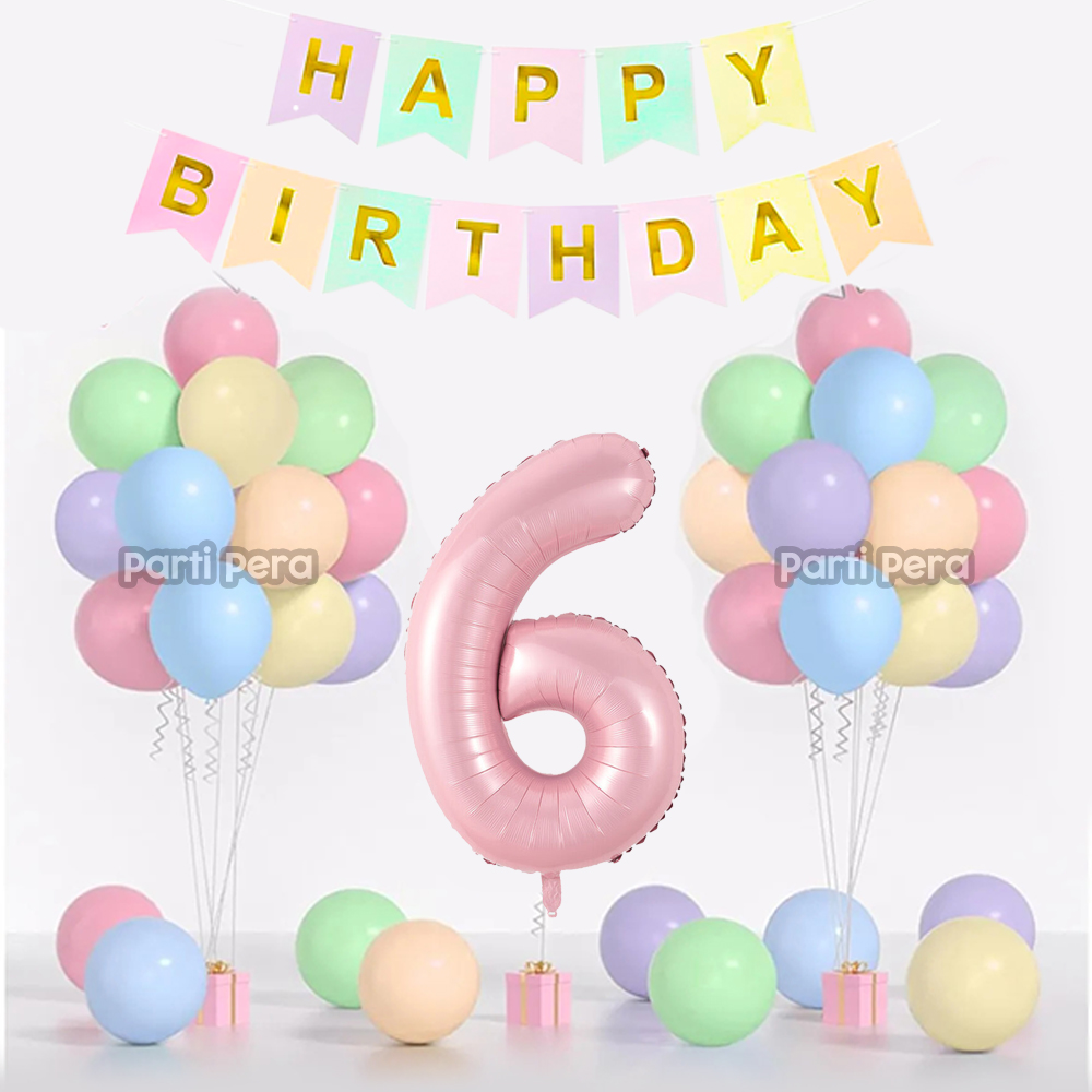 6-YAŞ 6-YAŞ