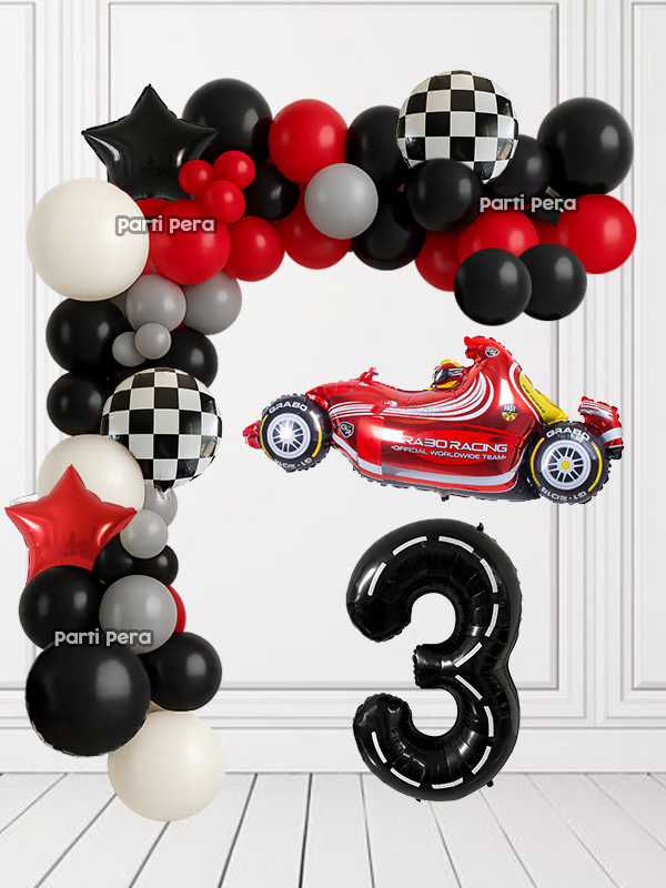 3-YAŞ