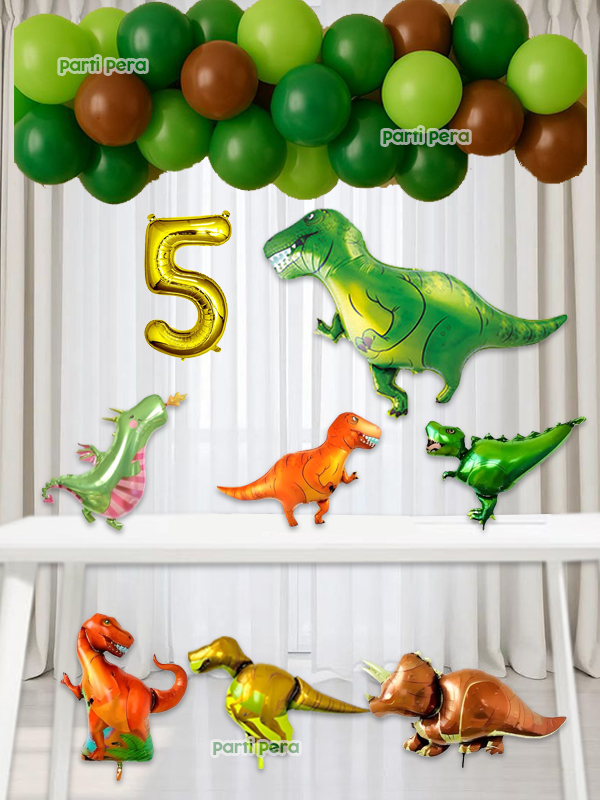 5-YAŞ 5-YAŞ