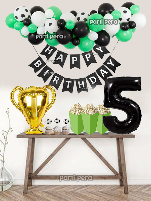 5-YAŞ