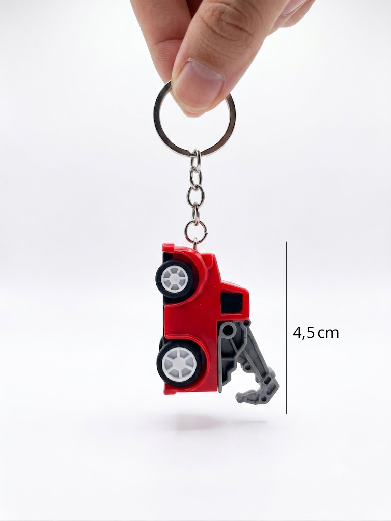 3 3