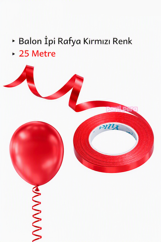 Kırmızı Kırmızı