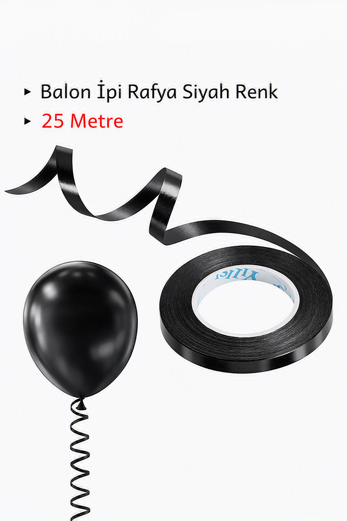 Siyah Siyah