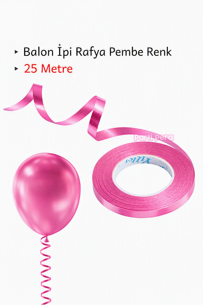 Pembe Pembe