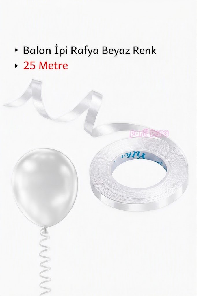 Beyaz Beyaz