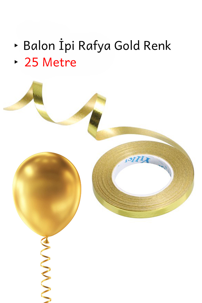 Gold Gold