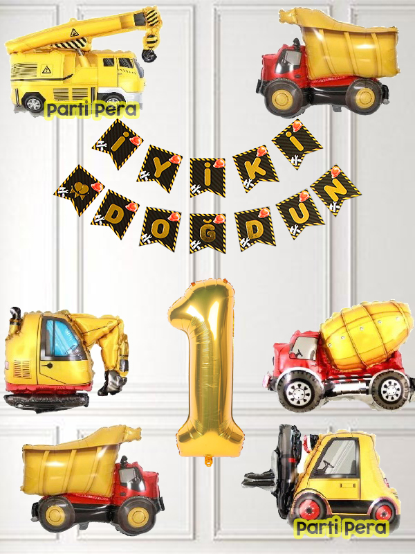 1-YAŞ 1-YAŞ