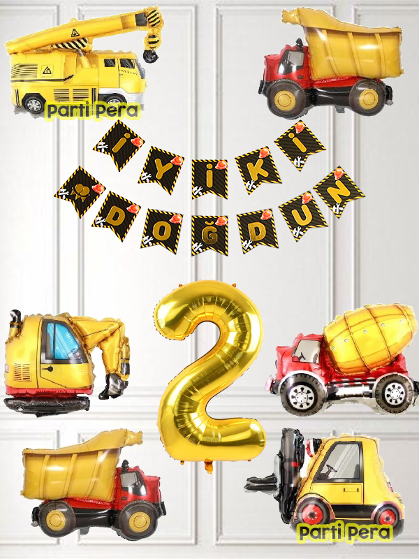 2-YAŞ 2-YAŞ