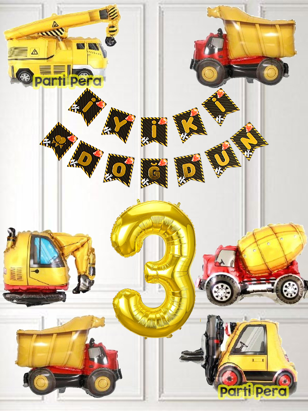 3-YAŞ 3-YAŞ