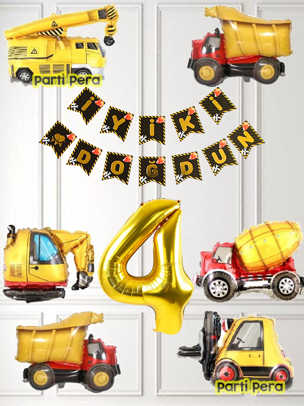 4-YAŞ 4-YAŞ