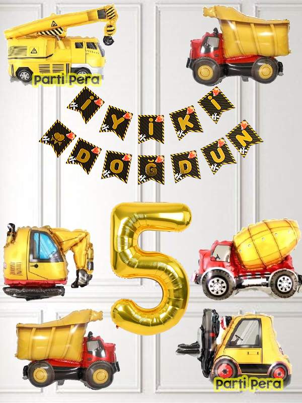 5-YAŞ 5-YAŞ