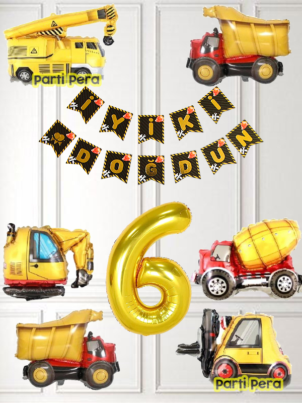 6-YAŞ 6-YAŞ
