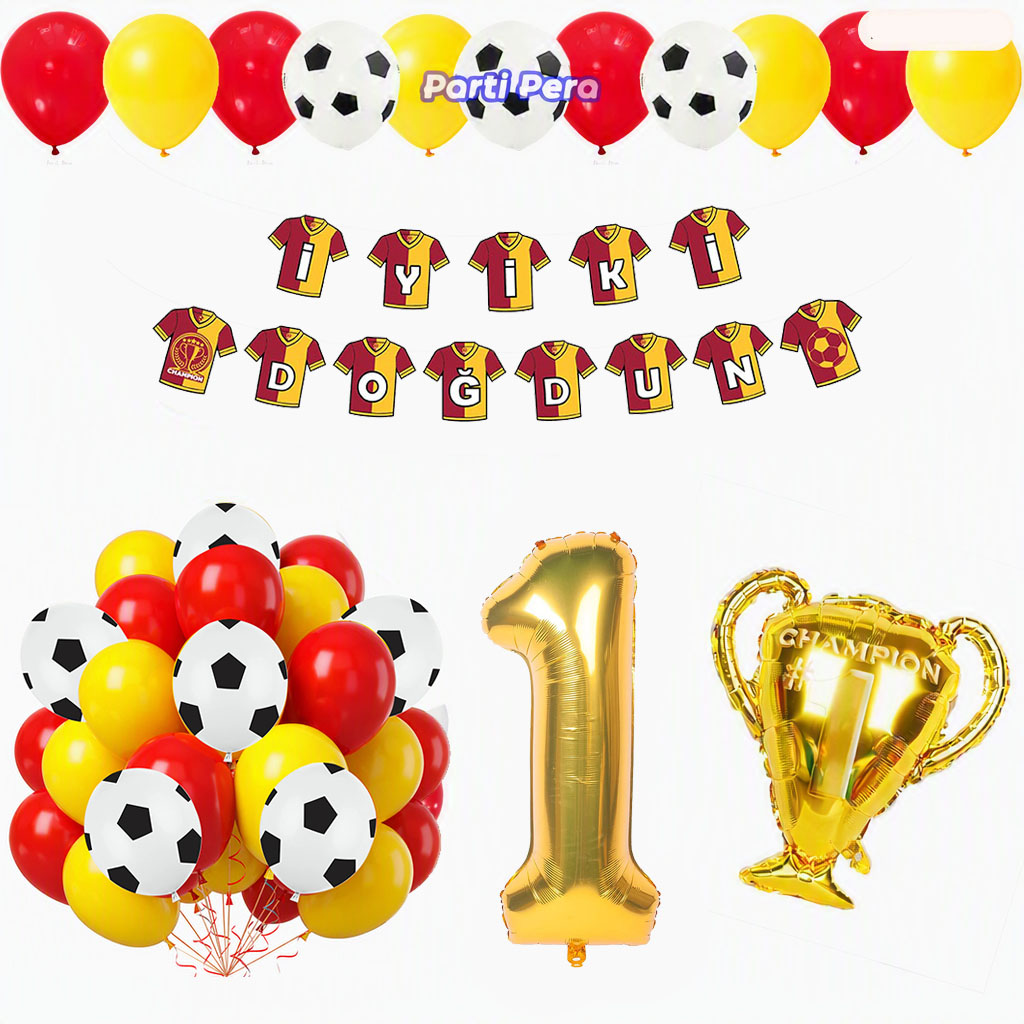 1-YAŞ 1-YAŞ
