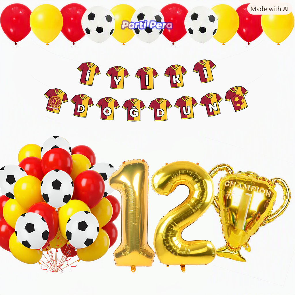 12-YAŞ 12-YAŞ