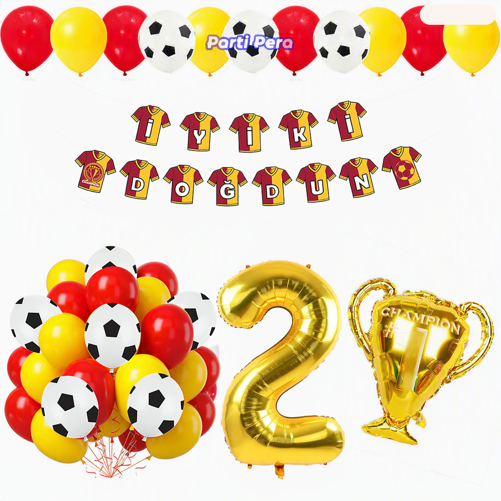 2-YAŞ 2-YAŞ