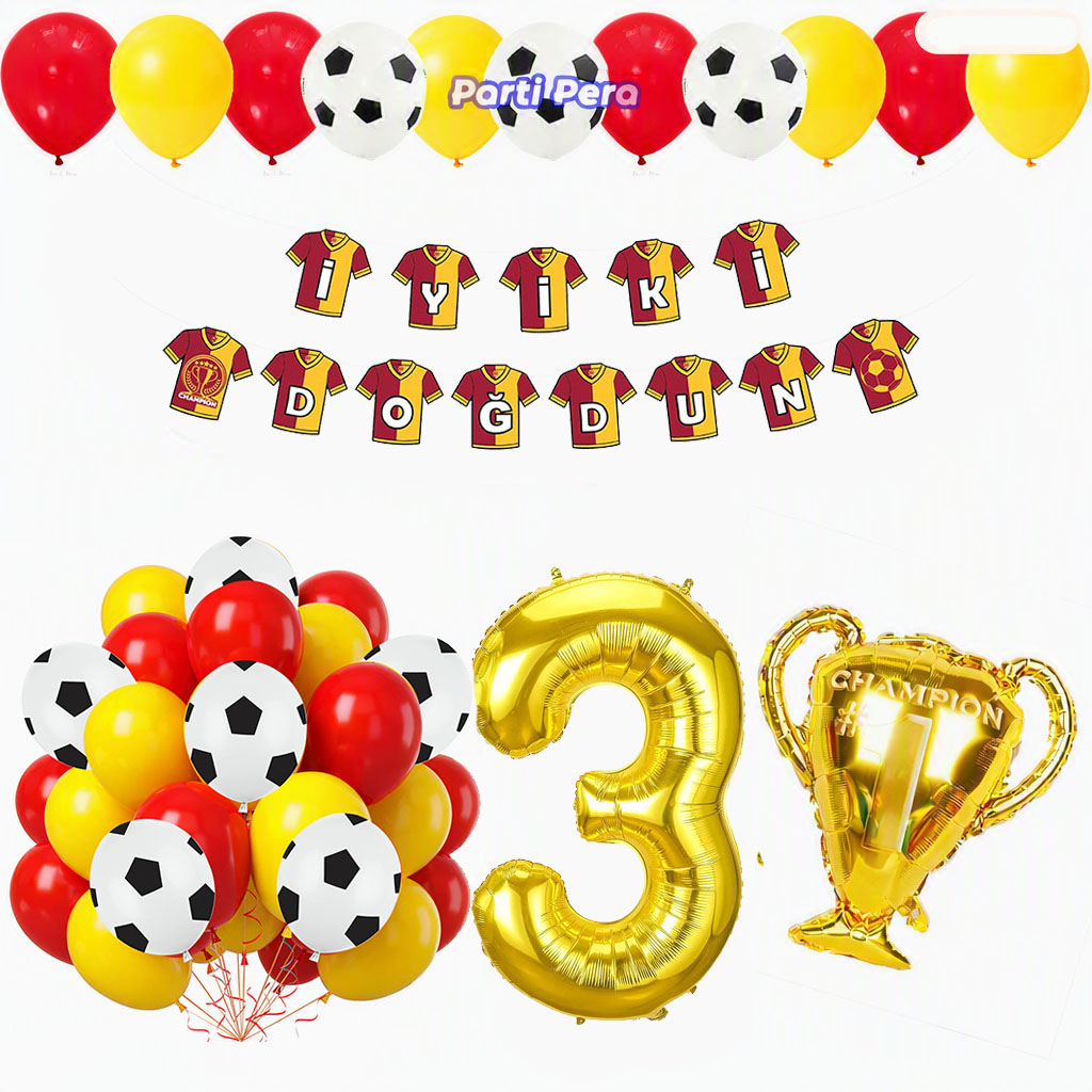 3-YAŞ 3-YAŞ
