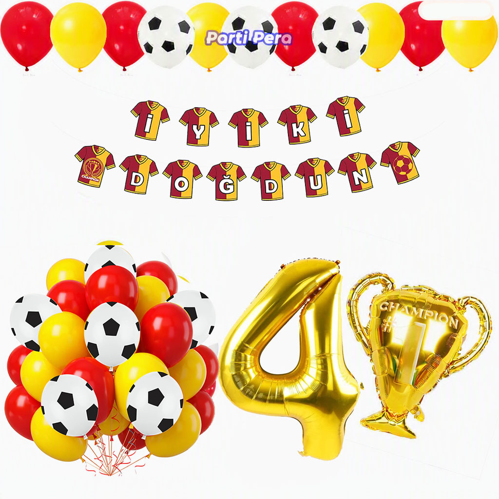 4-YAŞ 4-YAŞ