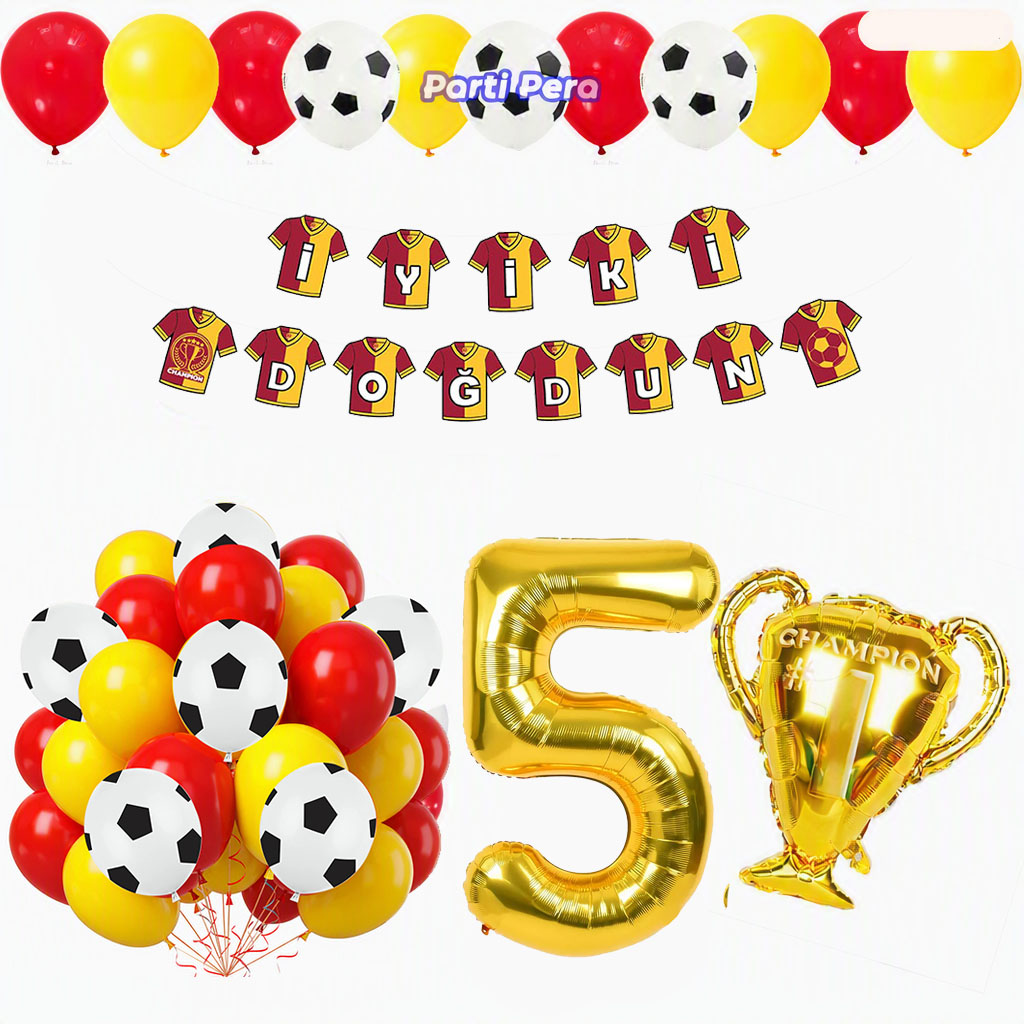 5-YAŞ 5-YAŞ