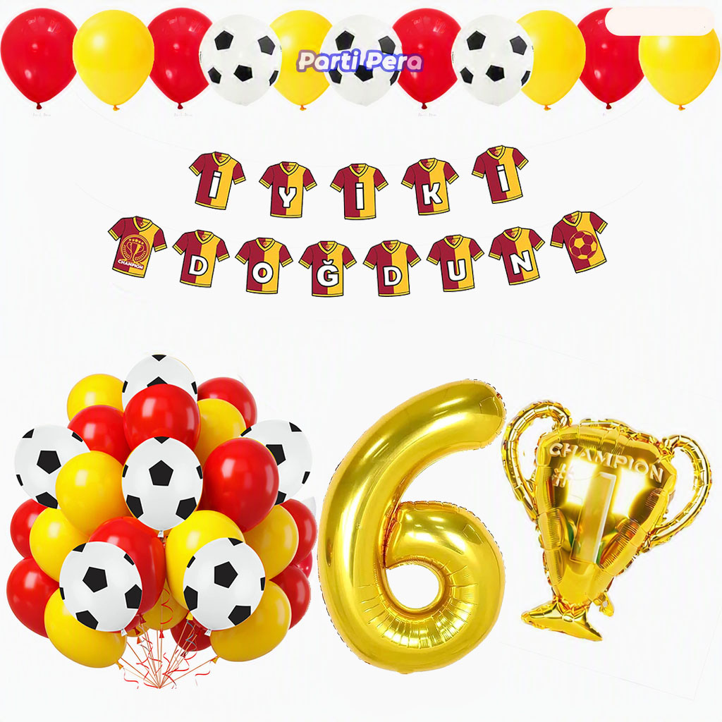 6-YAŞ 6-YAŞ