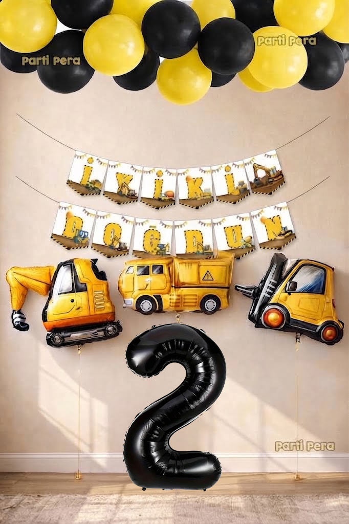 2-YAŞ 2-YAŞ