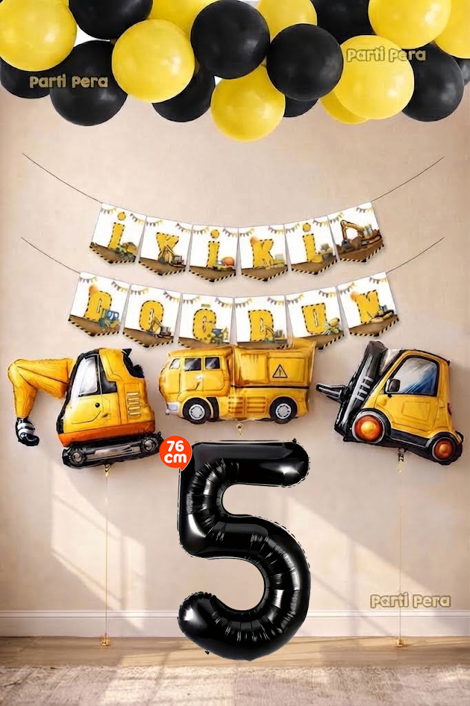 5-YAŞ 5-YAŞ