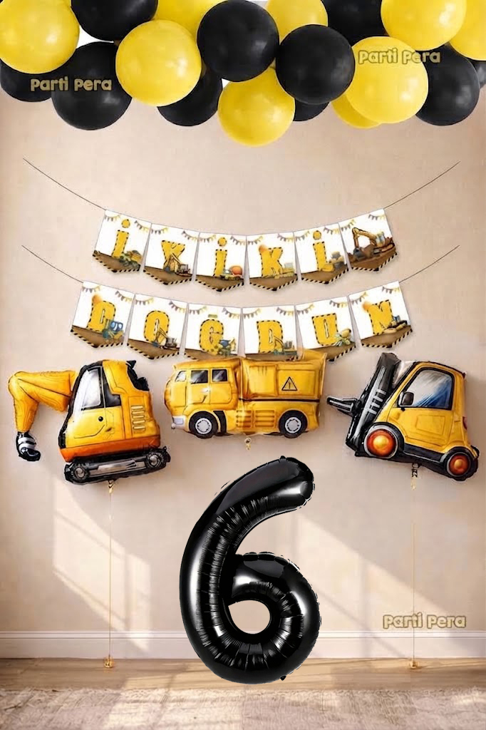 6-YAŞ 6-YAŞ